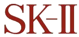 SK-II