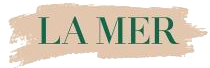 La Mer