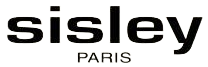 Sisley