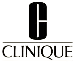 Clinique