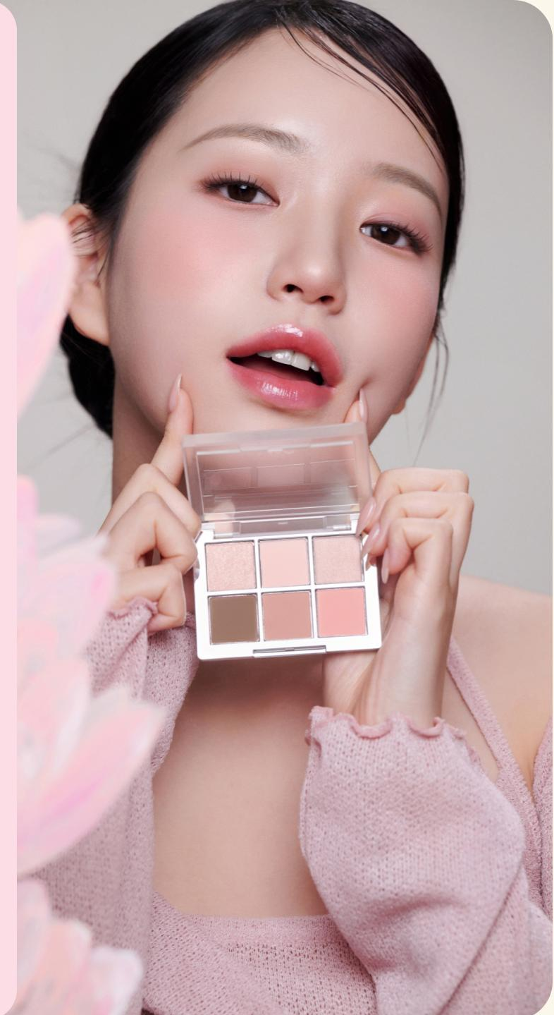 2aN campaign product image