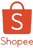 Shopee