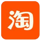 Taobao