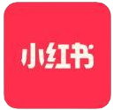 RedNote